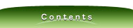 Contents